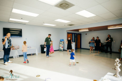 0430-temple-israel-open-house-simchat-torah-coastal-click