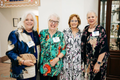 0435-temple-israel-open-house-simchat-torah-coastal-click