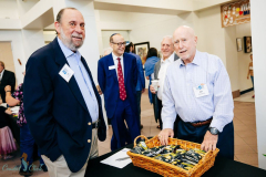 0440-temple-israel-open-house-simchat-torah-coastal-click