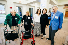 0441-temple-israel-open-house-simchat-torah-coastal-click