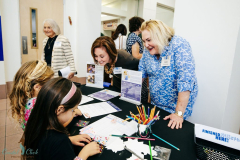 0445-temple-israel-open-house-simchat-torah-coastal-click