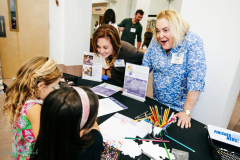 0448-temple-israel-open-house-simchat-torah-coastal-click