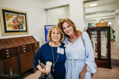 0457-temple-israel-open-house-simchat-torah-coastal-click