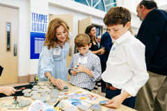 0463-temple-israel-open-house-simchat-torah-coastal-click
