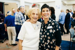 0467-temple-israel-open-house-simchat-torah-coastal-click