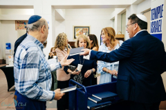 0468-temple-israel-open-house-simchat-torah-coastal-click