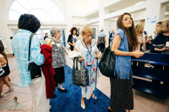 0470-temple-israel-open-house-simchat-torah-coastal-click