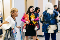 0472-temple-israel-open-house-simchat-torah-coastal-click