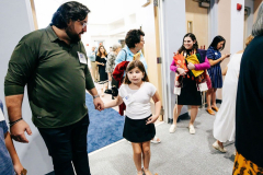 0474-temple-israel-open-house-simchat-torah-coastal-click