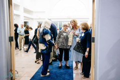 0478-temple-israel-open-house-simchat-torah-coastal-click