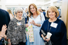 0479-temple-israel-open-house-simchat-torah-coastal-click