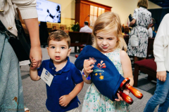 0483-temple-israel-open-house-simchat-torah-coastal-click