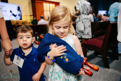 0485-temple-israel-open-house-simchat-torah-coastal-click