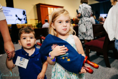 0487-temple-israel-open-house-simchat-torah-coastal-click
