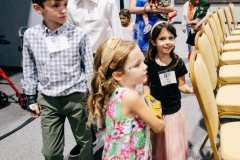 0493-temple-israel-open-house-simchat-torah-coastal-click