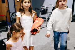 0502-temple-israel-open-house-simchat-torah-coastal-click