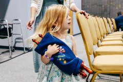 0506-temple-israel-open-house-simchat-torah-coastal-click