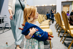 0509-temple-israel-open-house-simchat-torah-coastal-click