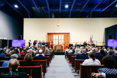 0514-temple-israel-open-house-simchat-torah-coastal-click