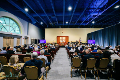 0521-temple-israel-open-house-simchat-torah-coastal-click