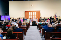 0525-temple-israel-open-house-simchat-torah-coastal-click