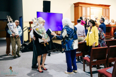 0531-temple-israel-open-house-simchat-torah-coastal-click