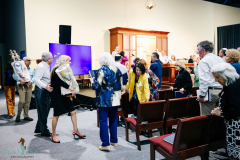 0533-temple-israel-open-house-simchat-torah-coastal-click
