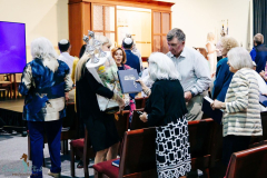 0535-temple-israel-open-house-simchat-torah-coastal-click
