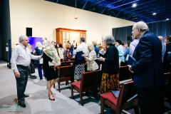 0537-temple-israel-open-house-simchat-torah-coastal-click