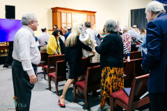 0539-temple-israel-open-house-simchat-torah-coastal-click
