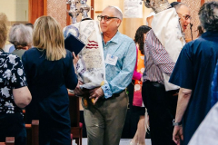 0542-temple-israel-open-house-simchat-torah-coastal-click