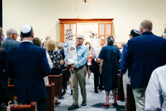 0543-temple-israel-open-house-simchat-torah-coastal-click