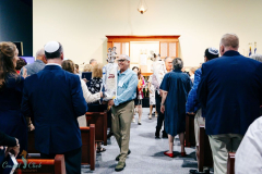 0545-temple-israel-open-house-simchat-torah-coastal-click