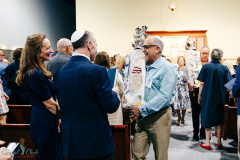 0549-temple-israel-open-house-simchat-torah-coastal-click