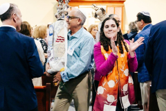 0551-temple-israel-open-house-simchat-torah-coastal-click