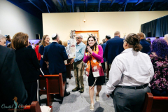 0554-temple-israel-open-house-simchat-torah-coastal-click