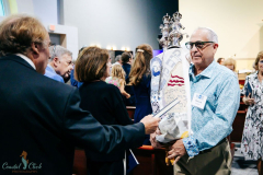 0560-temple-israel-open-house-simchat-torah-coastal-click