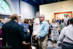 0562-temple-israel-open-house-simchat-torah-coastal-click