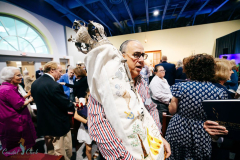 0569-temple-israel-open-house-simchat-torah-coastal-click