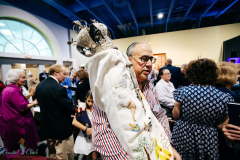 0571-temple-israel-open-house-simchat-torah-coastal-click
