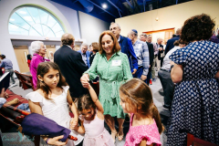 0575-temple-israel-open-house-simchat-torah-coastal-click