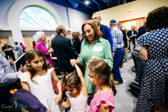 0577-temple-israel-open-house-simchat-torah-coastal-click