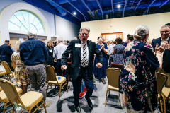0579-temple-israel-open-house-simchat-torah-coastal-click