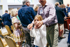 0582-temple-israel-open-house-simchat-torah-coastal-click