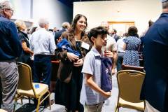 0591-temple-israel-open-house-simchat-torah-coastal-click