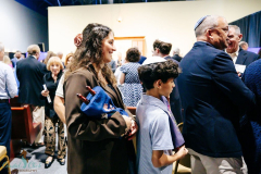 0592-temple-israel-open-house-simchat-torah-coastal-click