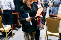 0595-temple-israel-open-house-simchat-torah-coastal-click