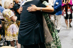 0620-temple-israel-open-house-simchat-torah-coastal-click