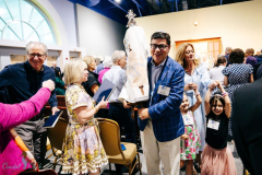 0624-temple-israel-open-house-simchat-torah-coastal-click