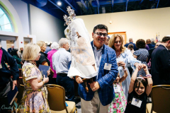 0626-temple-israel-open-house-simchat-torah-coastal-click